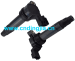 IGNITION COIL 9023781 FOR CHEVROLET New Sail