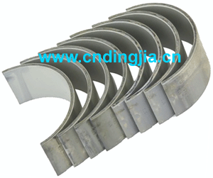 BEARING - CONN ROD STD 24102259 FOR CHEVROLET New Sail