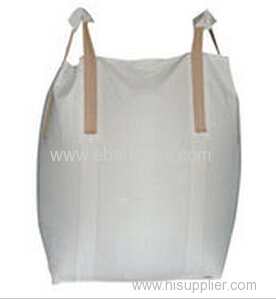 1 Ton Bulk Bag for Packing Ilmenite