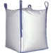 Top Filling Skirt Big Bag for Packing Salt