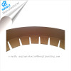 supplier for paper edge protector for packing