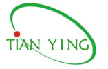 Dongguan Tianying Mould Fitting Co,. Ltd