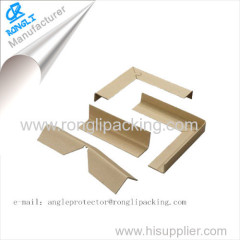 Paper Angle Board for Packaing and Protecting