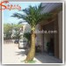 artificial ornamantal palm tree artificial outdoor metal palm trees