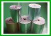 Pure Aluminum Foil Insulation Heat Shield Material Insulation Foil Bubble