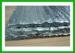 House Heat Barrier Double Bubble Foil Insulation 0.012 g/ KPA