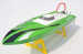 15'' Millet Electric RC Boat Model