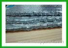 Reusable Double Multi Foil Roof Insulation Commercial Construction