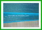 High Reflective Reflectix Foil Insulation Industrial Insulation Blankets