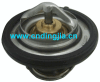 THERMOSTAT - ENG COOL 9025192 FOR CHEVROLET New Sail 1.4