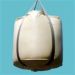 PP woven bulk bag for industrial transporting