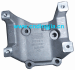 BRACKET - A/C COMPRESSOR 9025278 FOR CHEVROLET New Sail