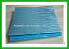 Soundproof XPE Foam Insulation Heat Insulation Barrier For Wall