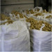 Onion Jumbo Bags with Ventilated Mesh