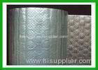 Pressure Resistance Heat Insulating Materials Single Bubble Film