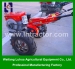 15 hp walking tractor