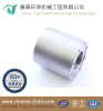 Precision customized types of shaft couplings