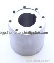 Precision customized types of shaft couplings