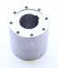 Precision customized types of shaft couplings