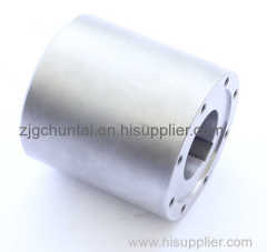 Precision customized types of shaft couplings