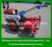 18 hp walking tractor