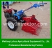 18 hp walking tractor