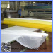 DPP Polyester Screen Printing Cloth