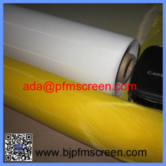 120T-34 Polyester Bolting Cloth for Screen Printing