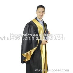 doctoral robes for sale Doctor Gowns