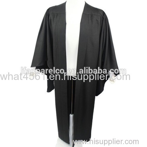 Bachelor Gowns Bachelor Gowns