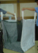 Ventilated Mesh Big Bag for Packing Maize Peanut