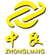 Zhonghui Rubber Technology Co.,Ltd