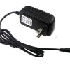 US Plug Wall Charger 5V 3a 15w Power Adapter With UL FCC Certification