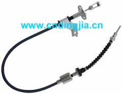 CLUTCH CABLE 24105069 FOR CHEVROLET New Sail