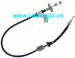 CLUTCH CABLE 24105069 FOR CHEVROLET New Sail