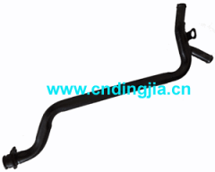 PIPE - HTR OTLT 24103377 / 9025160 FOR CHEVROLET New Sail 1.4