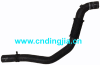 HOSE - HTR INL 9013363 / 9048063 / 90803217 FOR CHEVROLET New Sail 1.4