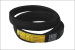 rubber belt ; V belt ; transmission belt ; agricultural v belt ; driving belt ;