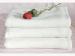 cotton bath towel wholesale bath towel Hotel bath towel