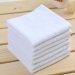 handkercheif Cheap handkercheif Cotton handkercheif hand towels