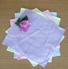 hand towel Cotton hand towel