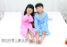 Children 100% cotton quick-drying bathrobe cheap comfortable