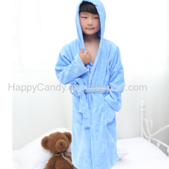 kids bath robes wholesale swimwear for kids cotton bathrobe