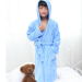 kids bath robes wholesale swimwear for kids cotton bathrobe