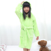 kids bath robes wholesale swimwear for kids cotton bathrobe