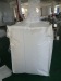 jumbo bag for packing chemicals