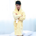 kids bath robes wholesale swimwear for kids cotton bathrobe