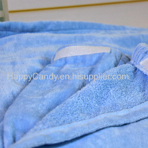 wholesale 100% cotton bath skirt shape bath towels