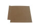 Thinnest Compact Paper Slip Sheet Uesd for Replacement