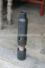 Tubing Anchor For Oil Well